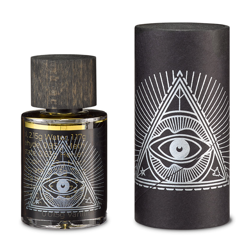 Perfume Sucks Wealth 4181 กลิ่นคนรวยที่ต้องมี Review Perfume Sucks Wealth 4181 กลิ่นคนรวยที่ต้องมี - รีวิวน้ำหอม ความติดทน %!s(<nil>)