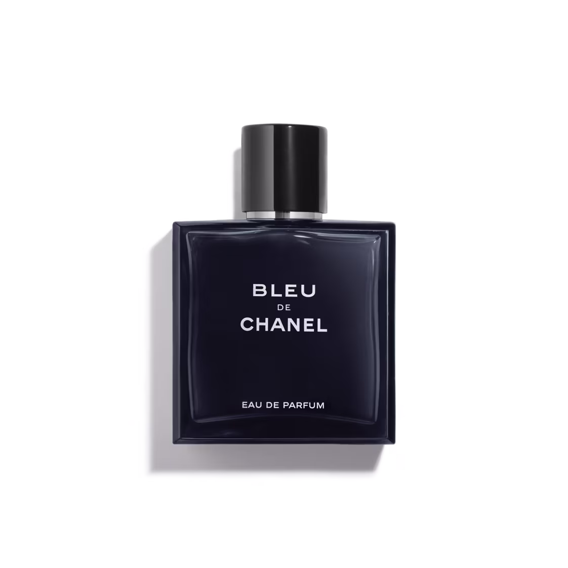 Bleu de Chanel กลิ่นผู้ชายลุคแพงที่สาว ๆ โหวตอันดับ 3 Review Bleu de Chanel กลิ่นผู้ชายลุคแพงที่สาว ๆ โหวตอันดับ 3 - รีวิวน้ำหอม ความติดทน %!s(<nil>)