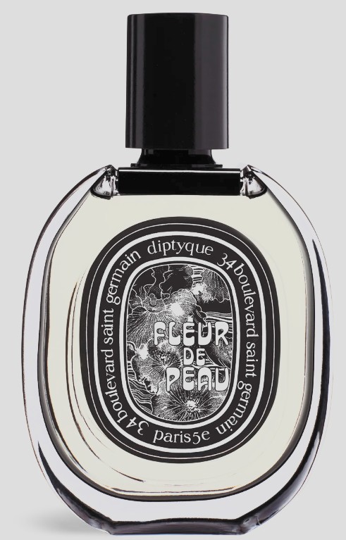 รีวิว Diptyque Fleur de Peau - กลิ่นดอกไม้แห่งผิวหนังที่อบอุ่นและลึกลับ - รีวิวน้ำหอม ความติดทน %!s(<nil>)