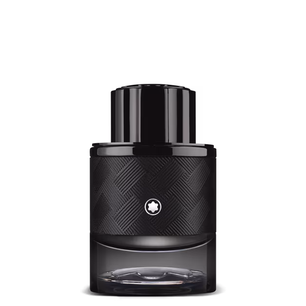 Montblanc Explorer กลิ่นที่หลายคนเทียบกับ Aventus Review Montblanc Explorer กลิ่นที่หลายคนเทียบกับ Aventus - รีวิวน้ำหอม ความติดทน %!s(<nil>)